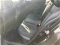 2009 Mitsubishi Lancer