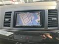 2009 Mitsubishi Lancer