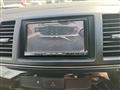 2009 Mitsubishi Lancer