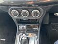 2009 Mitsubishi Lancer