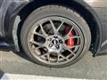 2009 Mitsubishi Lancer