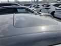 2021 Lexus IS