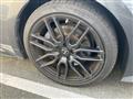 2021 Lexus IS