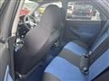 2005 Subaru Impreza Wrx