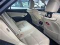 2016 Toyota Crown Hybrid