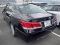 2016 Toyota Crown Hybrid