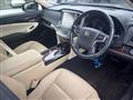 2016 Toyota Crown Hybrid