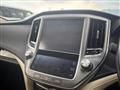 2016 Toyota Crown Hybrid