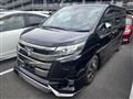 2021 Toyota Noah
