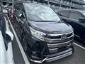 2021 Toyota Noah
