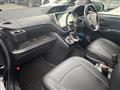 2021 Toyota Noah