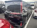 2021 Toyota Noah