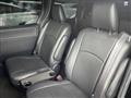 2021 Toyota Noah