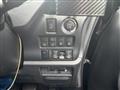 2021 Toyota Noah
