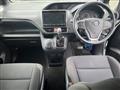 2017 Toyota Voxy
