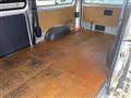 2024 Toyota Hiace Van