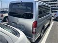 2024 Toyota Hiace Van