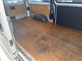 2024 Toyota Hiace Van