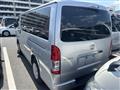 2024 Toyota Hiace Van