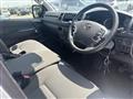 2024 Toyota Hiace Van