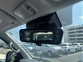 2024 Toyota Hiace Van