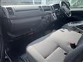 2016 Toyota Hiace Van