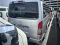 2016 Toyota Hiace Van