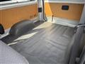 2016 Toyota Hiace Van