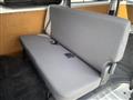 2016 Toyota Hiace Van