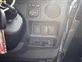 2016 Toyota Hiace Van