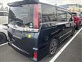 2017 Toyota Noah