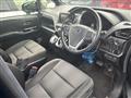 2017 Toyota Noah