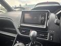 2017 Toyota Noah