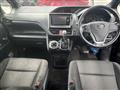 2017 Toyota Noah