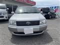 2013 Toyota Probox Wagon