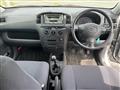 2013 Toyota Probox Wagon