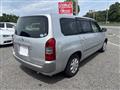 2013 Toyota Probox Wagon
