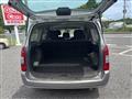 2013 Toyota Probox Wagon