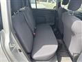 2013 Toyota Probox Wagon