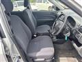 2013 Toyota Probox Wagon