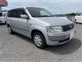 2013 Toyota Probox Wagon
