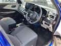 2024 Suzuki Swift