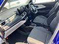 2024 Suzuki Swift