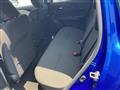 2024 Suzuki Swift