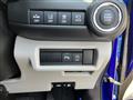 2024 Suzuki Swift