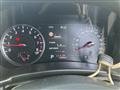 2024 Suzuki Swift