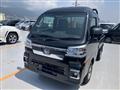 2024 Daihatsu Hijet Truck