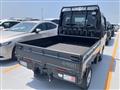 2024 Daihatsu Hijet Truck