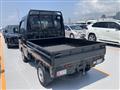 2024 Daihatsu Hijet Truck