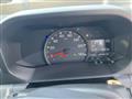 2024 Daihatsu Hijet Truck